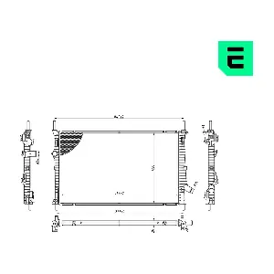 673034 ERA