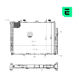 673501 ERA