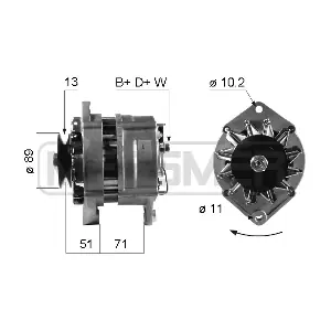 ERA 210297