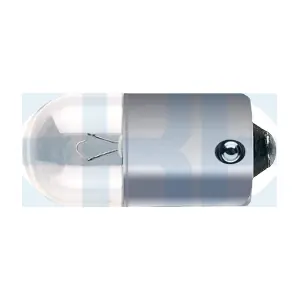 ERA E015SD-2B