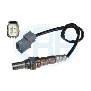 ERA 570188A