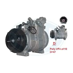 670006 ERA