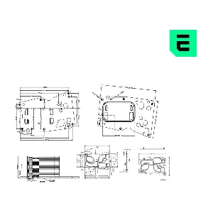 354162 ERA