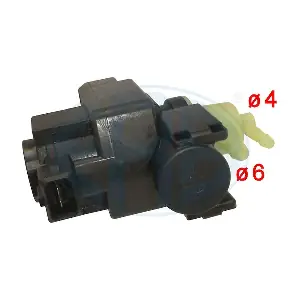 555362 ERA