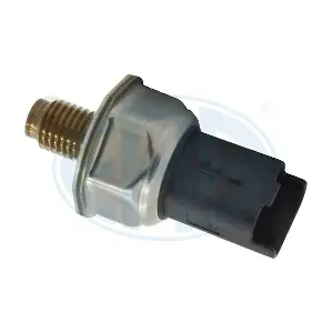 ERA 551323