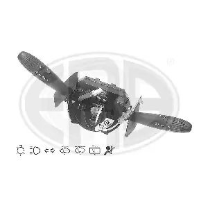 440060 ERA