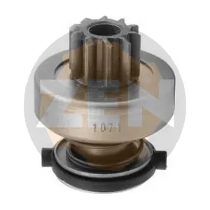 ERA ZN1071