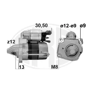 3648977 CITROEN