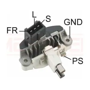 ERA 215296