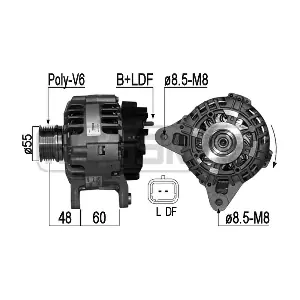 ERA 210856