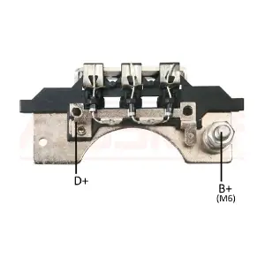 501038 MOTOROLA