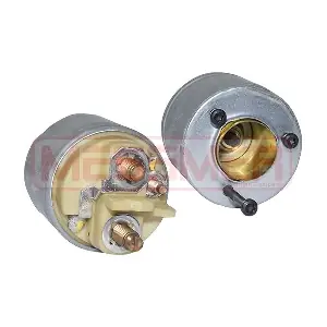 227988 ERA