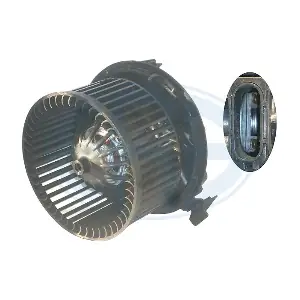 ERA 664025