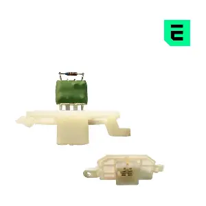 ERA 665217