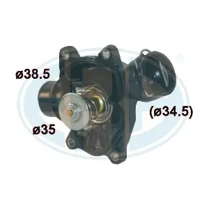 ERA 350440A