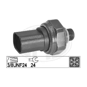 ERA 330996