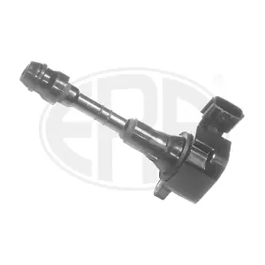 ERA 880312A