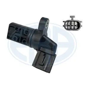 ERA 550528A