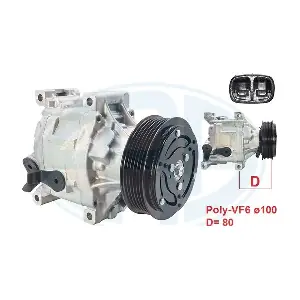 ERA 670098