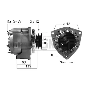 ERA 210306A