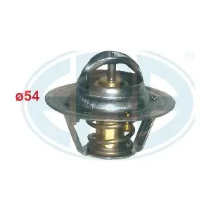 ERA 350035