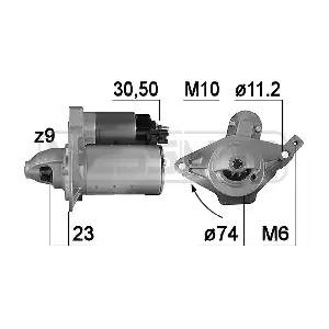 ERA 221015A