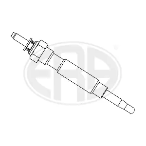 ERA 886055