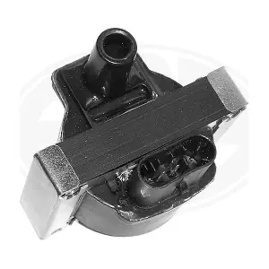 880069 ERA