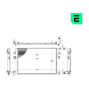 673049 ERA