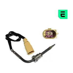 551914 ERA