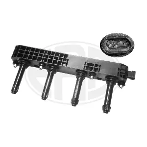 ERA 880322A