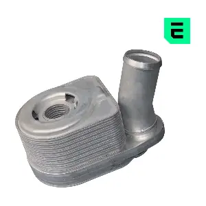 354166 ERA
