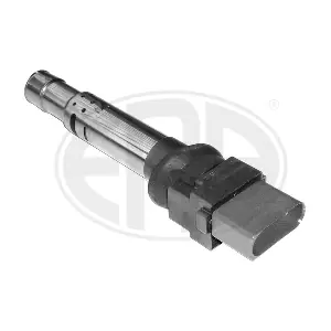 ERA 880122