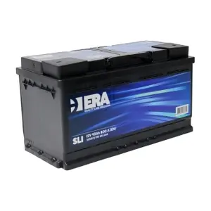 ERA S59317