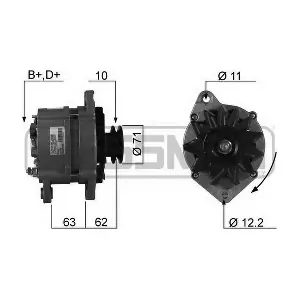 ERA 210193A