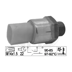 330835 ERA