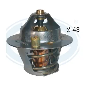ERA 350407A