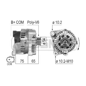 ERA 210499