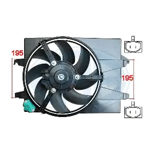 ERA 352070