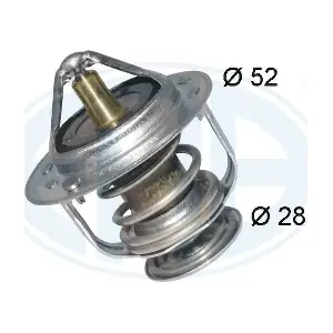 ERA 350537