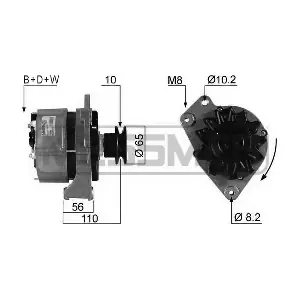 ERA 210339A