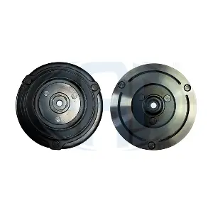 671128 ERA