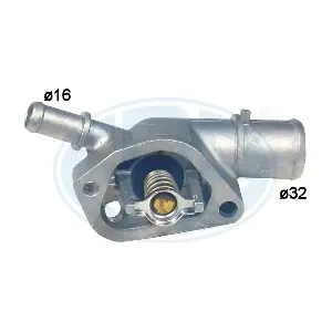 ERA 350191