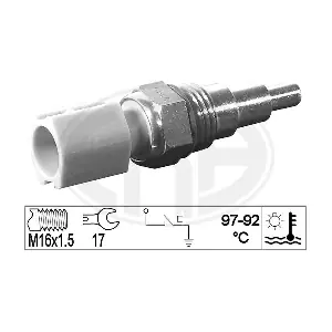 ERA 330192