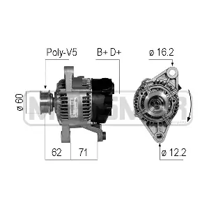 210741 ERA