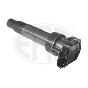 ERA 880320A