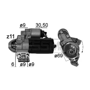 ERA 220874A