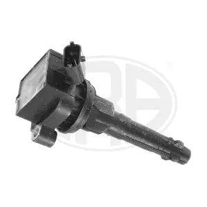 ERA 880175A
