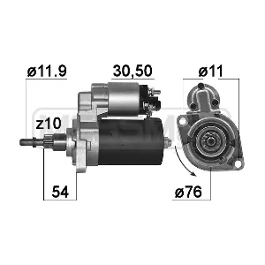 ERA 220030A