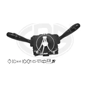440474 ERA